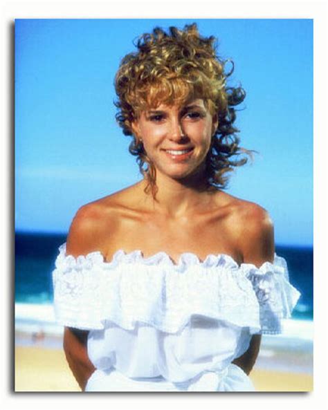 Kristy McNichol